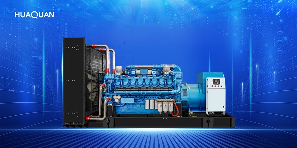 這些柴油發電機組啟動誤區，你中招了嗎？