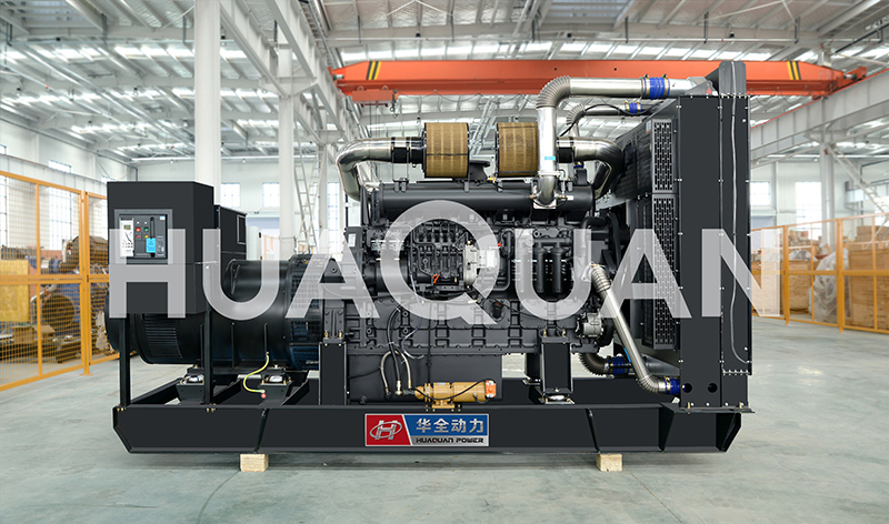 控制面板失靈？3步快速修復(fù)按鍵無(wú)反應(yīng)故障