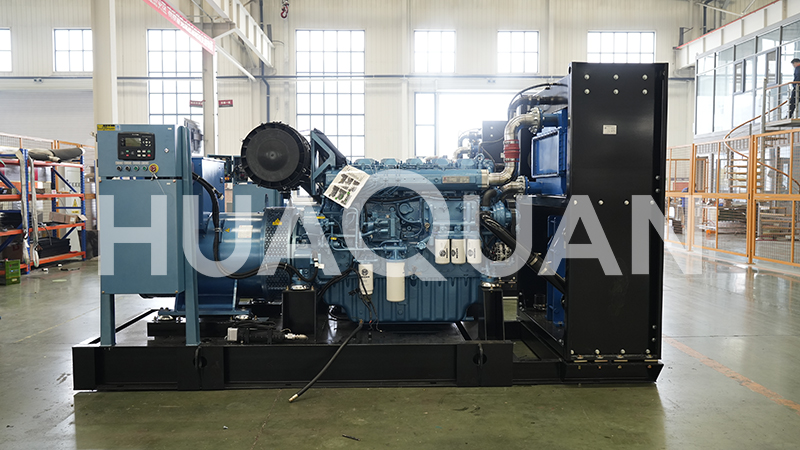 移動(dòng)機(jī)組的輪胎、剎車與電路檢查